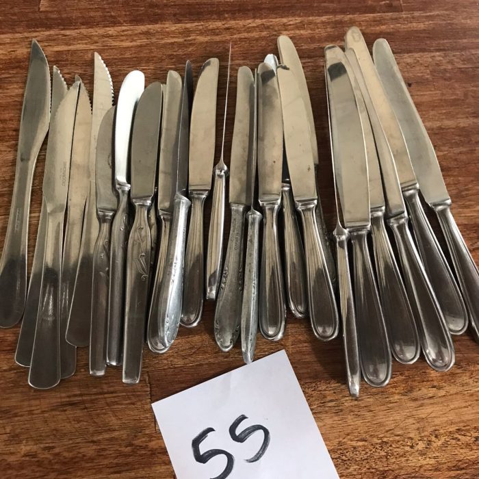 WhatsApp Image 2026-02-13 at 7.25.17 AM (1)