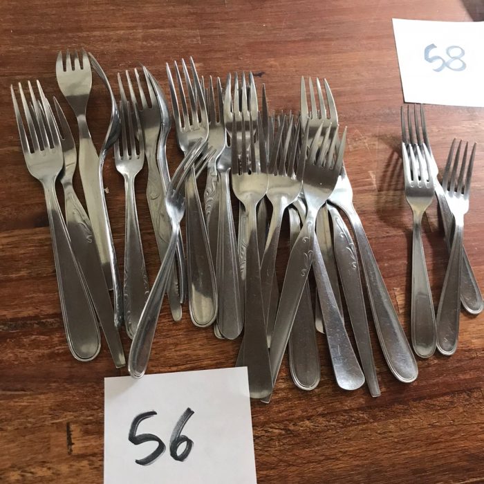 WhatsApp Image 2026-02-13 at 7.25.17 AM (2)