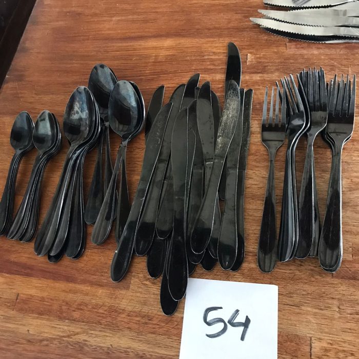 WhatsApp Image 2026-02-13 at 7.25.17 AM