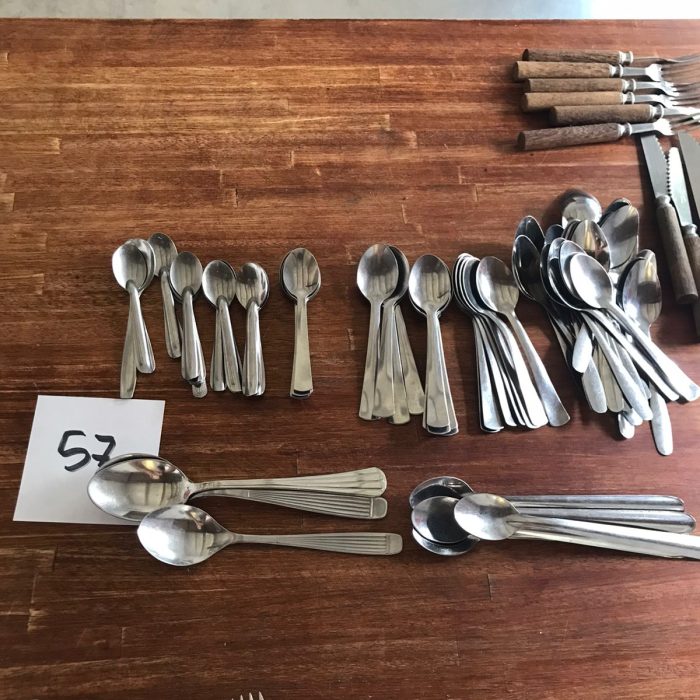 WhatsApp Image 2026-02-13 at 7.25.18 AM (1)