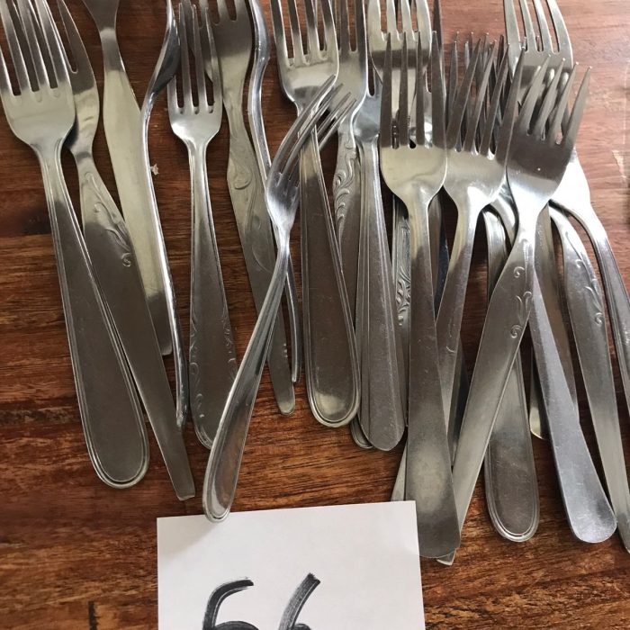 WhatsApp Image 2026-02-13 at 7.25.18 AM