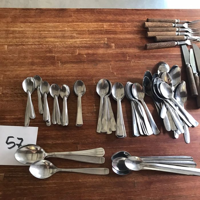 WhatsApp Image 2026-02-13 at 7.25.19 AM