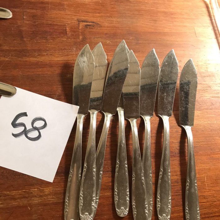 WhatsApp Image 2026-02-13 at 7.25.20 AM