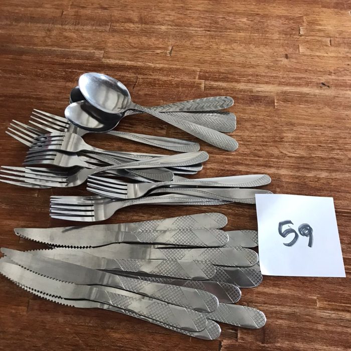 WhatsApp Image 2026-02-13 at 7.25.23 AM