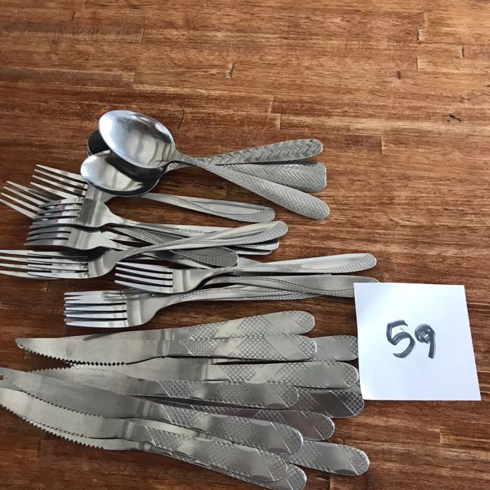 WhatsApp Image 2026-02-13 at 7.25.24 AM