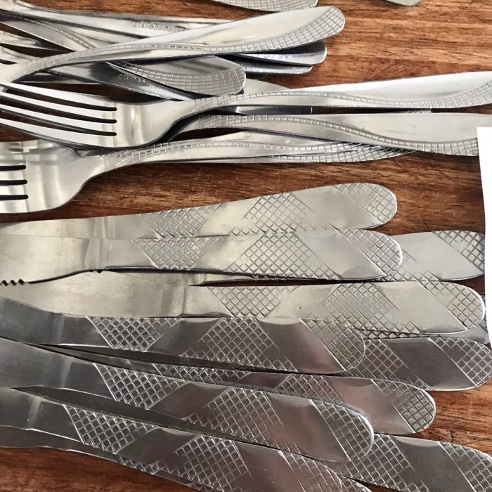 WhatsApp Image 2026-02-13 at 7.25.25 AM