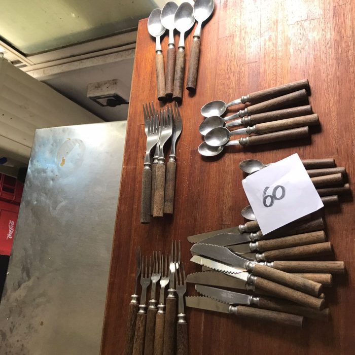 WhatsApp Image 2026-02-13 at 7.25.26 AM