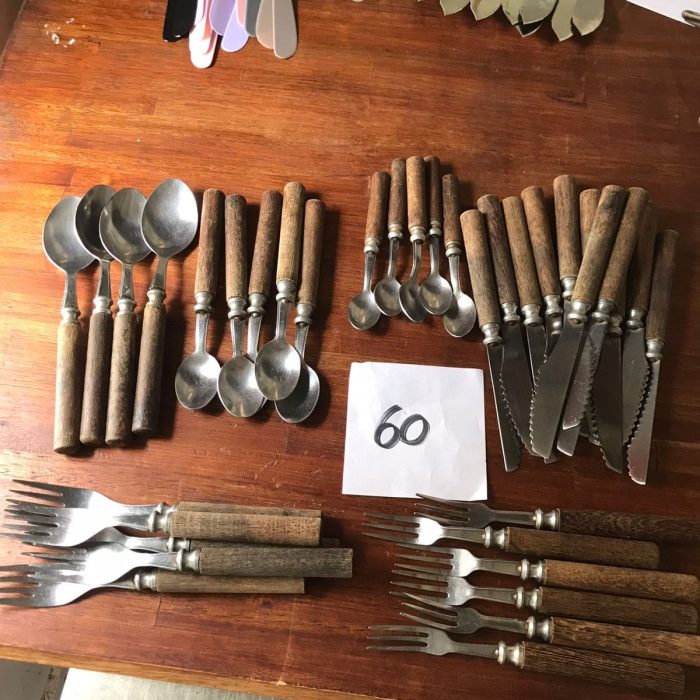 WhatsApp Image 2026-02-13 at 7.25.28 AM