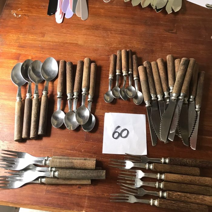 WhatsApp Image 2026-02-13 at 7.25.29 AM