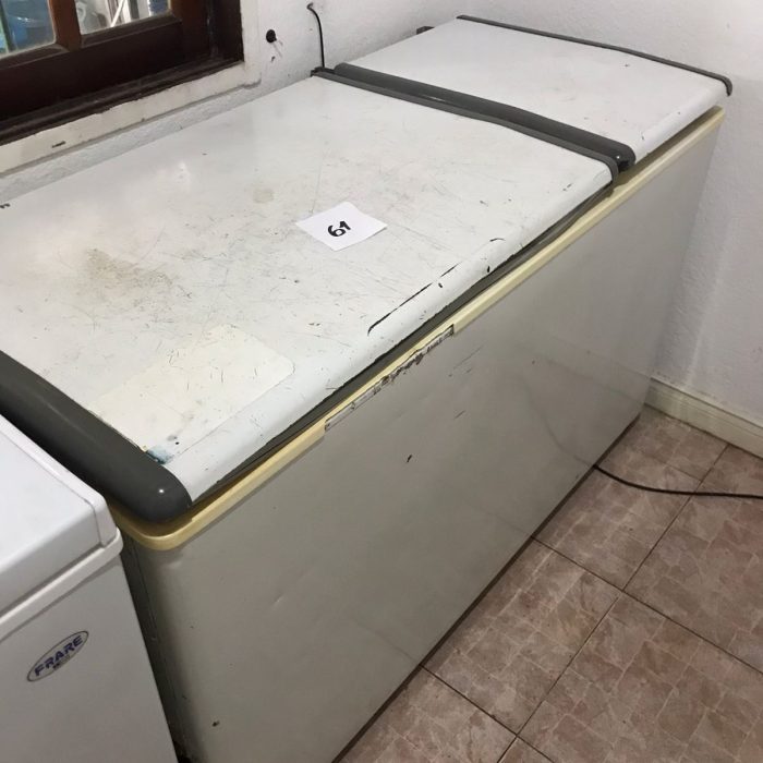 WhatsApp Image 2026-02-13 at 7.25.31 AM