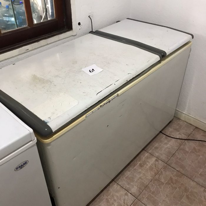 WhatsApp Image 2026-02-13 at 7.25.32 AM