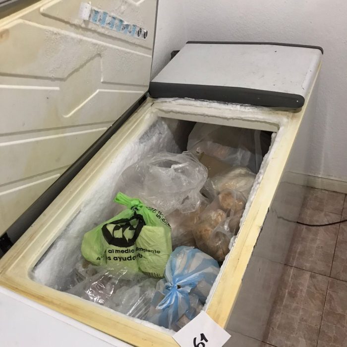 WhatsApp Image 2026-02-13 at 7.25.34 AM