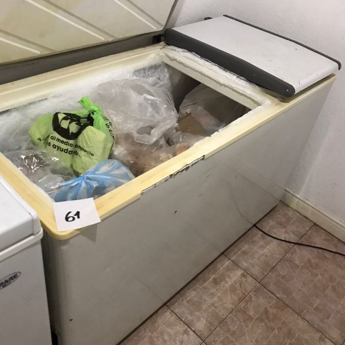 WhatsApp Image 2026-02-13 at 7.25.35 AM