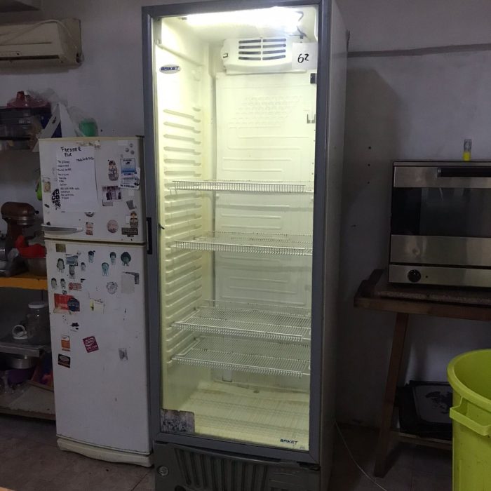 WhatsApp Image 2026-02-13 at 7.25.36 AM