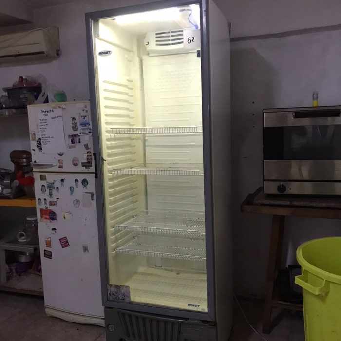 WhatsApp Image 2026-02-13 at 7.25.37 AM