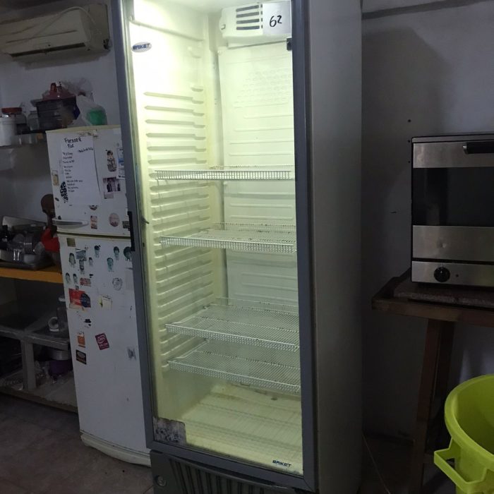 WhatsApp Image 2026-02-13 at 7.25.38 AM