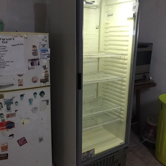 WhatsApp Image 2026-02-13 at 7.25.40 AM