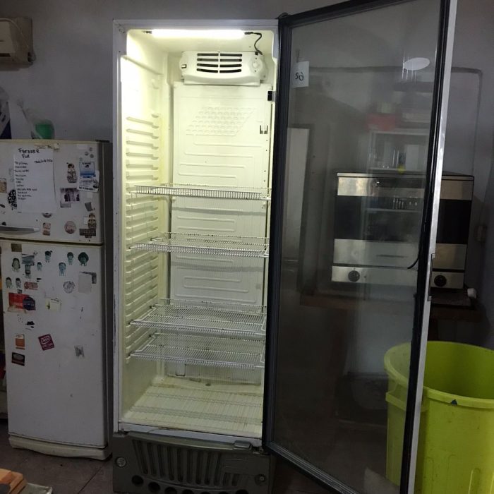 WhatsApp Image 2026-02-13 at 7.25.42 AM