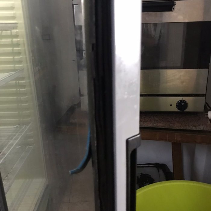 WhatsApp Image 2026-02-13 at 7.25.43 AM