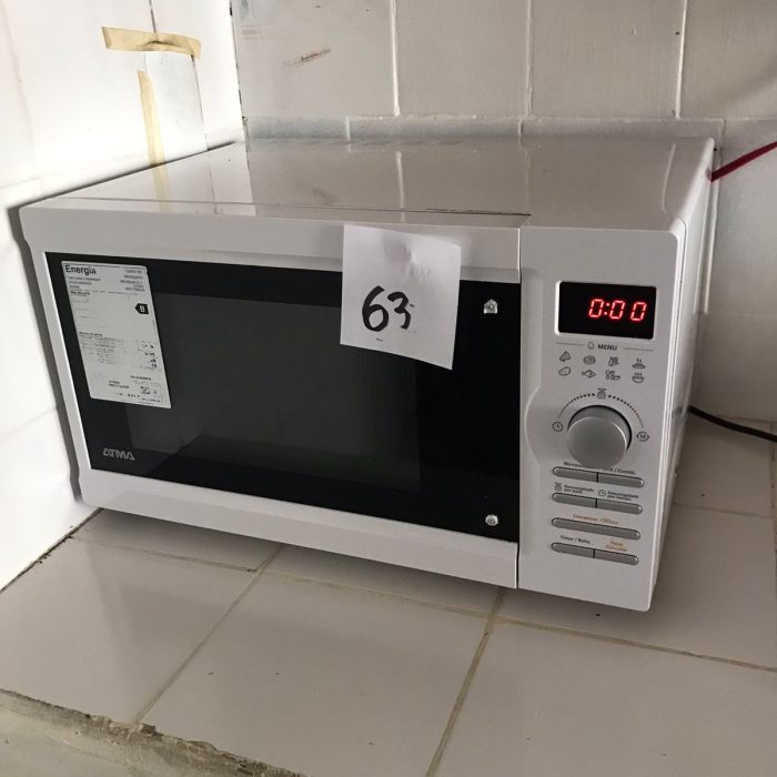 WhatsApp Image 2026-02-13 at 7.25.46 AM