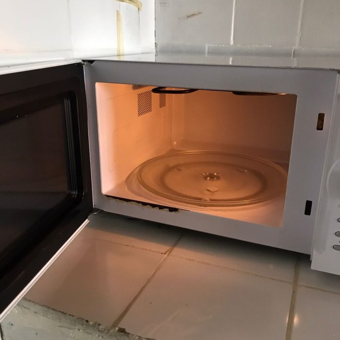 WhatsApp Image 2026-02-13 at 7.25.47 AM