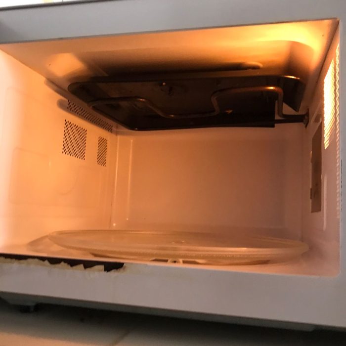 WhatsApp Image 2026-02-13 at 7.25.48 AM