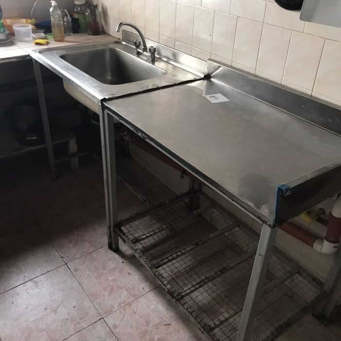 WhatsApp Image 2026-02-13 at 7.25.49 AM