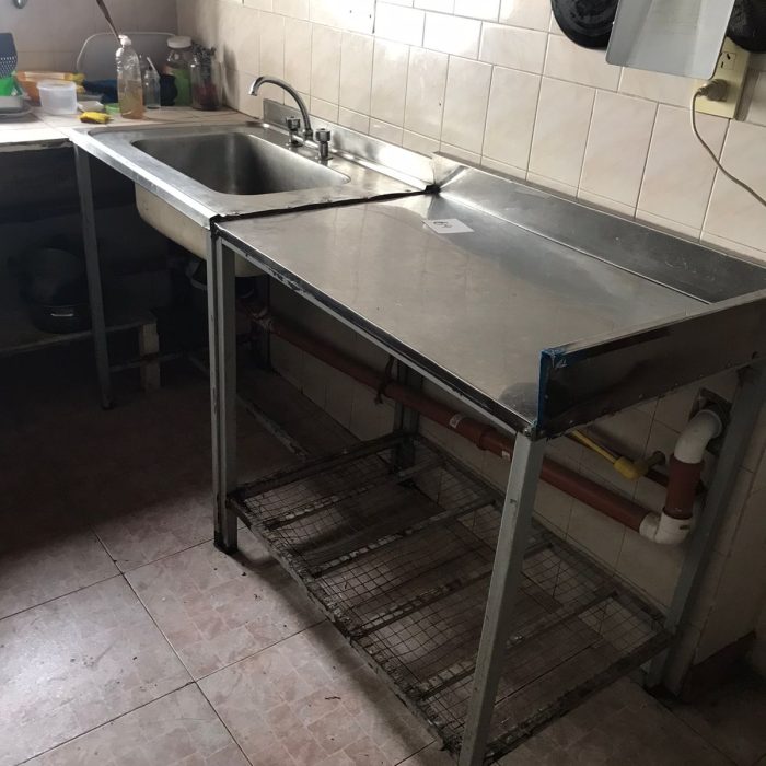 WhatsApp Image 2026-02-13 at 7.25.51 AM