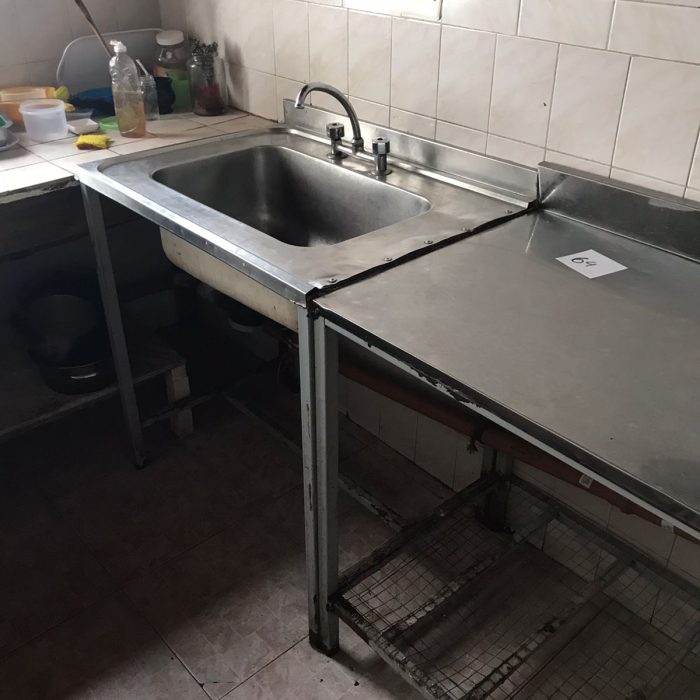 WhatsApp Image 2026-02-13 at 7.25.53 AM