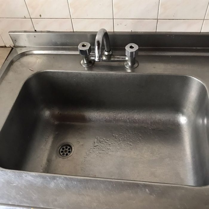 WhatsApp Image 2026-02-13 at 7.26.00 AM