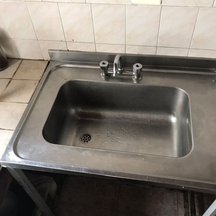 WhatsApp Image 2026-02-13 at 7.26.01 AM