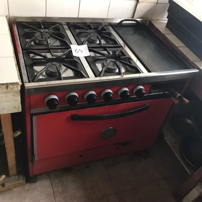 WhatsApp Image 2026-02-13 at 7.26.02 AM