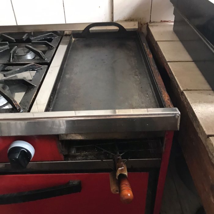 WhatsApp Image 2026-02-13 at 7.26.04 AM