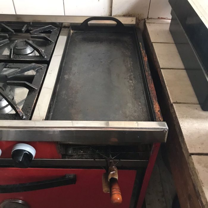 WhatsApp Image 2026-02-13 at 7.26.06 AM