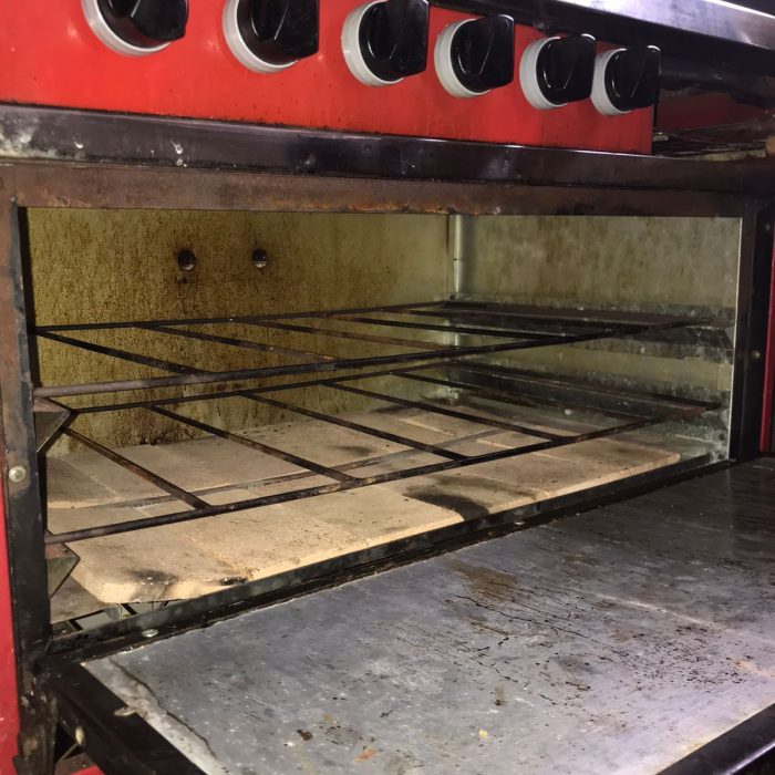 WhatsApp Image 2026-02-13 at 7.26.07 AM