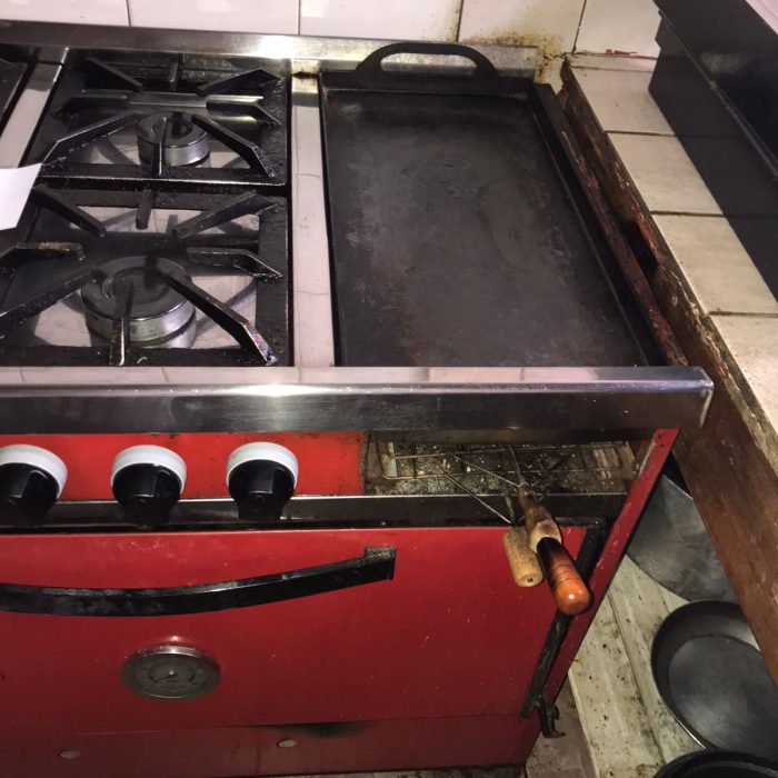 WhatsApp Image 2026-02-13 at 7.26.09 AM