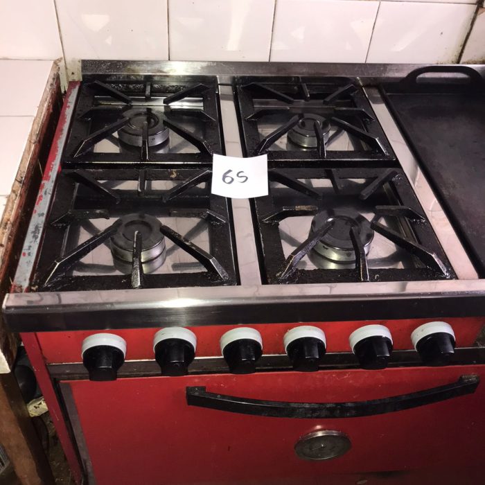 WhatsApp Image 2026-02-13 at 7.26.10 AM