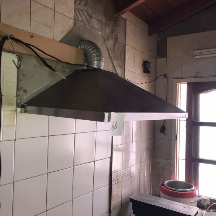 WhatsApp Image 2026-02-13 at 7.26.12 AM