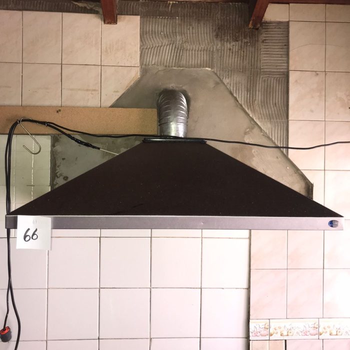 WhatsApp Image 2026-02-13 at 7.26.14 AM