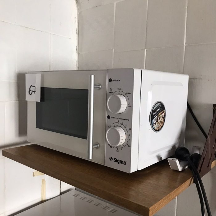 WhatsApp Image 2026-02-13 at 7.28.47 AM (1)