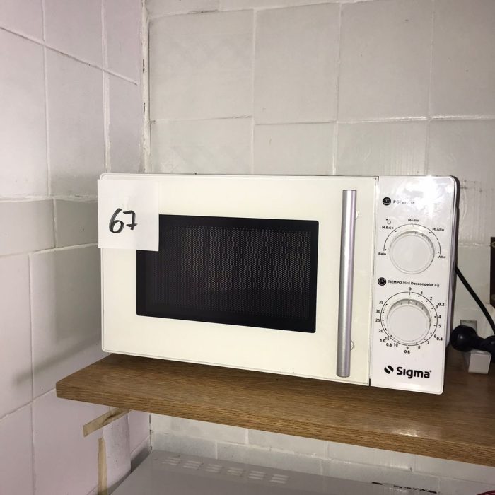 WhatsApp Image 2026-02-13 at 7.28.47 AM