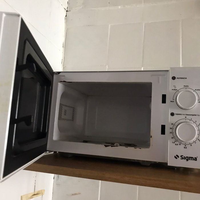 WhatsApp Image 2026-02-13 at 7.28.48 AM