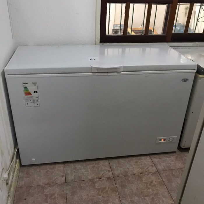 WhatsApp Image 2026-02-13 at 7.28.49 AM