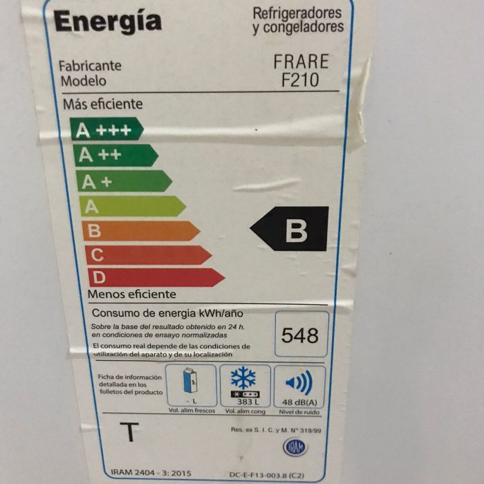 WhatsApp Image 2026-02-13 at 7.28.50 AM (1)