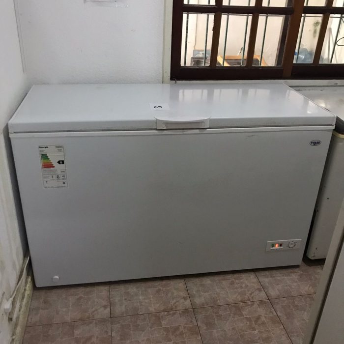 WhatsApp Image 2026-02-13 at 7.28.50 AM