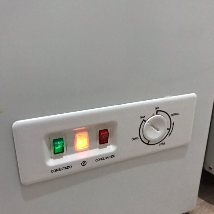 WhatsApp Image 2026-02-13 at 7.28.51 AM