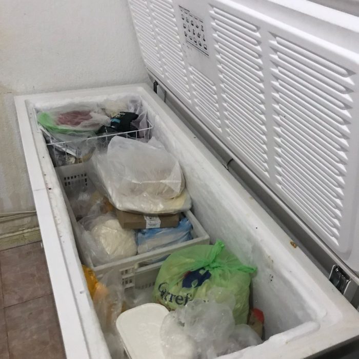 WhatsApp Image 2026-02-13 at 7.28.52 AM (1)