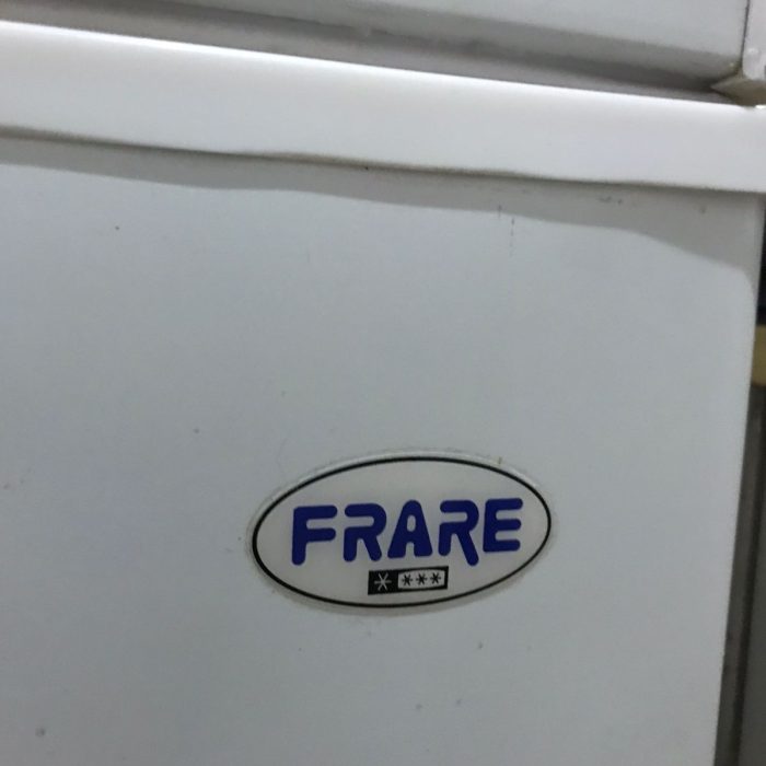 WhatsApp Image 2026-02-13 at 7.28.52 AM