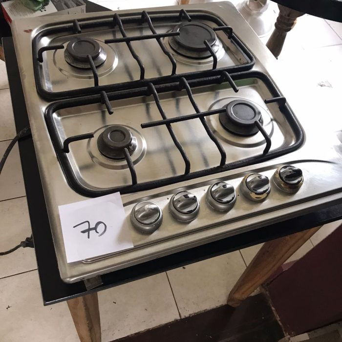 WhatsApp Image 2026-02-13 at 7.28.59 AM