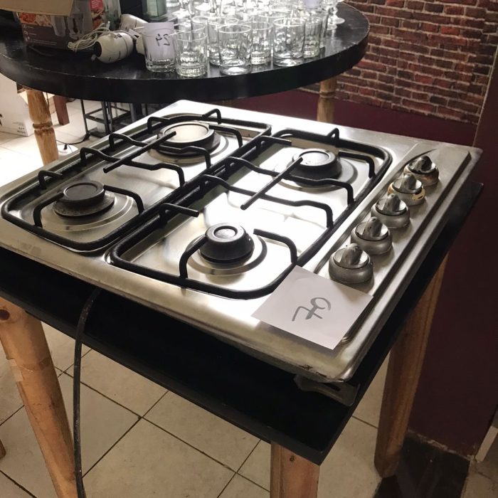 WhatsApp Image 2026-02-13 at 7.29.10 AM